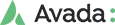 YuNa Official Support Logo